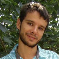 Отзыв от Родион - Виза Destination Thailand