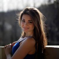 Отзыв от Алёна - Visa DTV