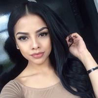 Отзыв от Зинаида - виза ДТВ