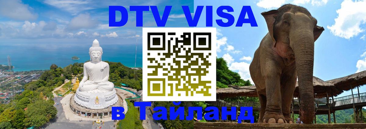 Сколько стоит DTV виза — актуальные цены, оформление даже без документов - Бишкек 