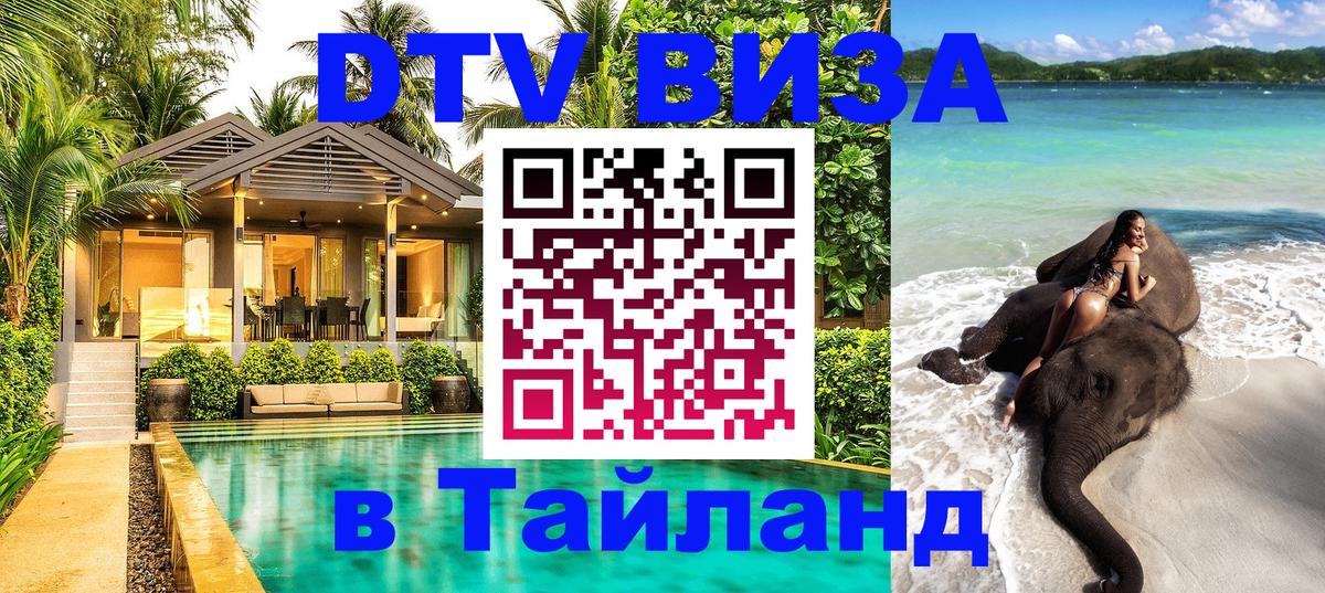 Оформление DTV визы под ключ: стоимость и тарифы, только загранпаспорт - 